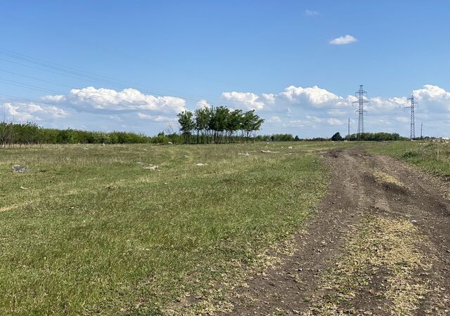 земля р-н Прикубанский муниципальное образование Краснодар фото