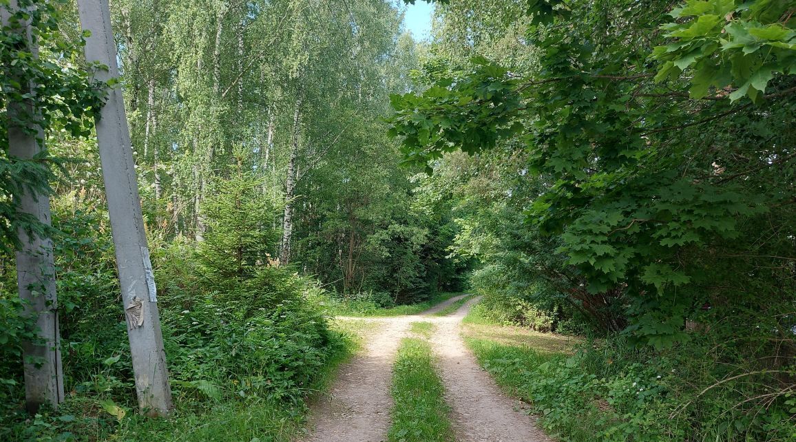 дом р-н Заокский д Нижняя Городня Малаховское муниципальное образование фото 6