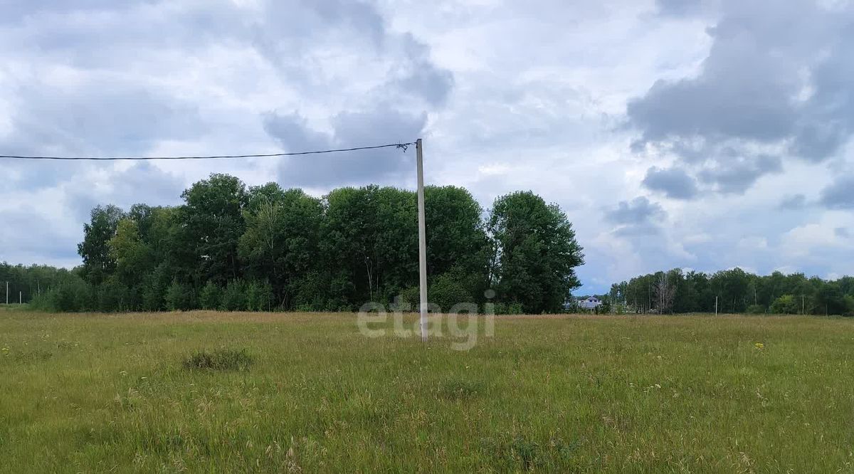 Продам землю в Центральном районе в городе Барнауле пл. Имени Акинфия  Демидова 10.0 сот 1026000 руб база Олан ру объявление 124144970