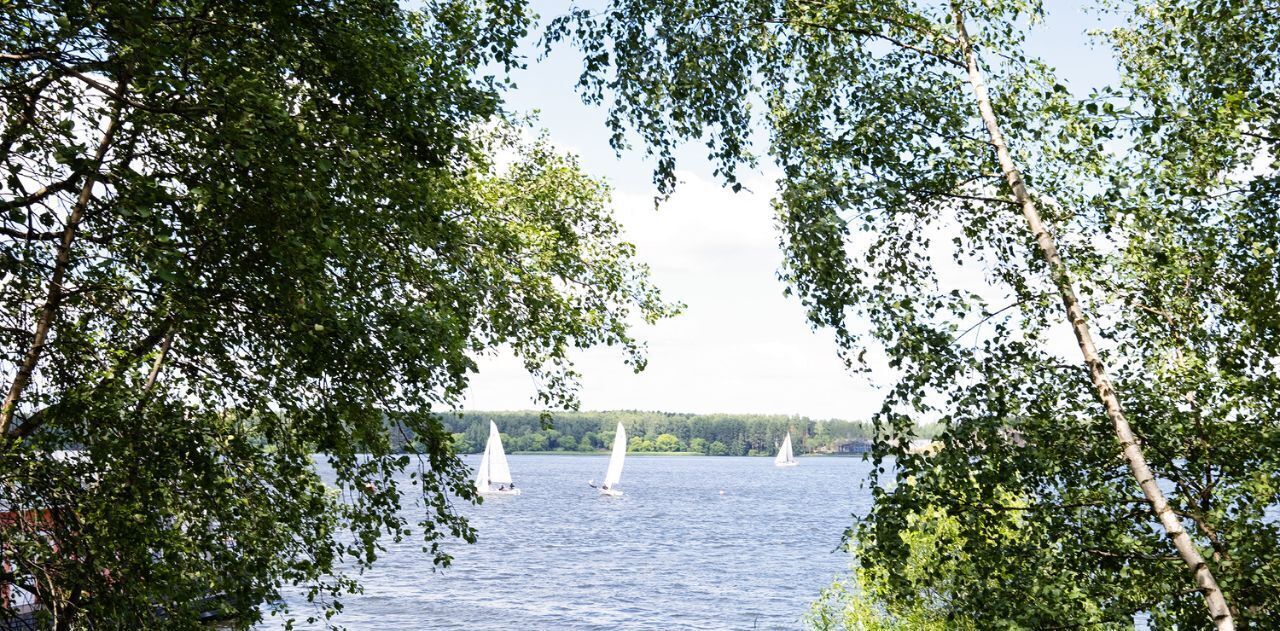 дом городской округ Мытищи СНТ «Сельхоз», 4-я Береговая улица фото 46