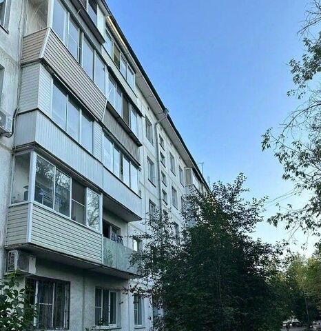 г Дедовск ул Керамическая 14 городской округ Истра фото