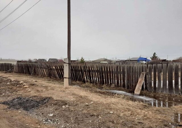 земля д Новокурск Саяногорск фото