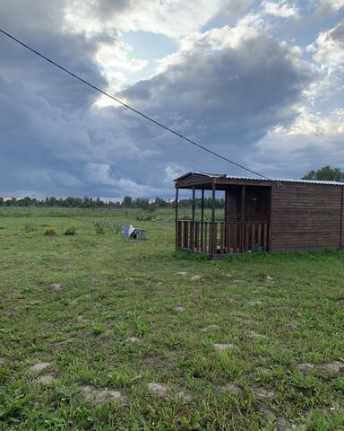 Псков, Логозовская волость фото