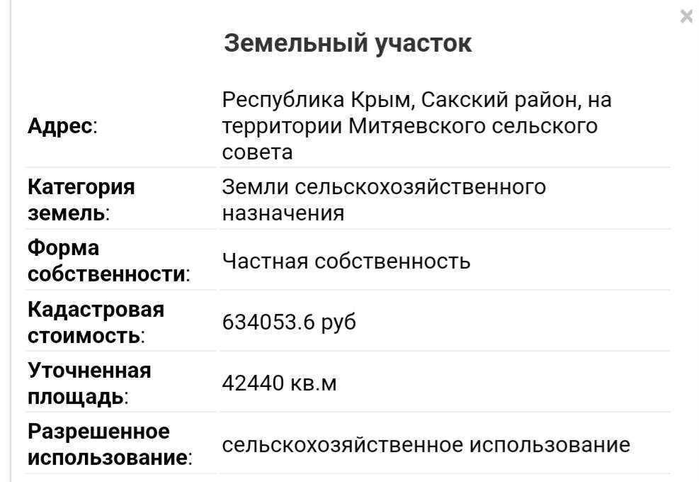 земля г Краснодар р-н Центральный пл Главная городская фото 2