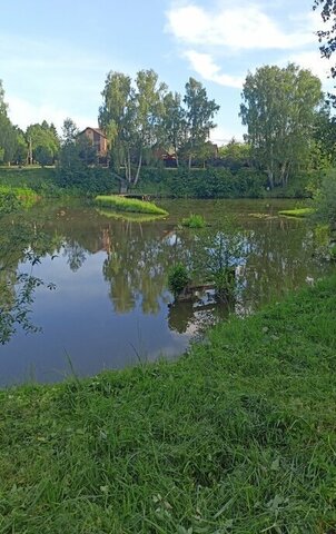 ул Песчаная фото