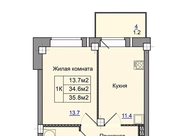 ул Анатолия Слинина 2 Завеличенская волость фото