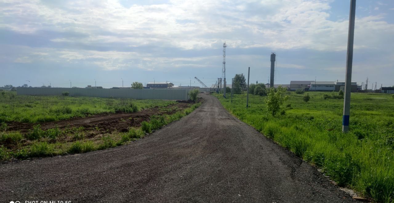 земля городской округ Раменский д Старниково пруд Мирской, Бронницы фото 1