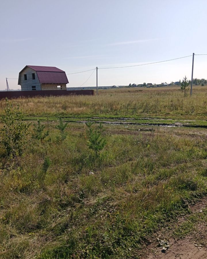 земля г Курган мкр Зайково ул имени Александра Лопатина фото 1