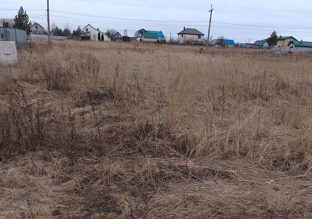 Продам земля сельхозназначения в Правобережном районе в городе Липецке  садоводческое некоммерческое товарищество Жёлтые Пески 10.0 сот 150000 руб  база Олан ру объявление 124154073