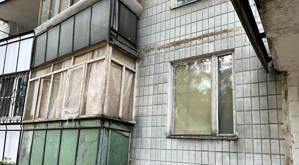 квартира городской округ Одинцовский г Голицыно ул Советская 54к/3 Одинцово фото 15