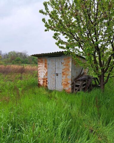 Фёдоровское сельское поселение, Марьянская фото