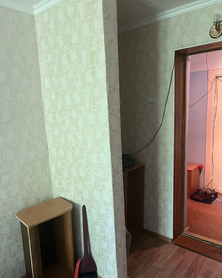 комната г Жуковский ул Гагарина 5 фото 4