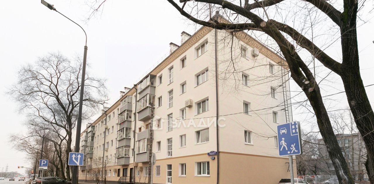 квартира г Благовещенск ул Горького 92/2 фото 27