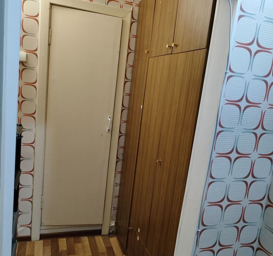 квартира г Краснодар р-н Центральный ул им. Гудимы 32 фото 14