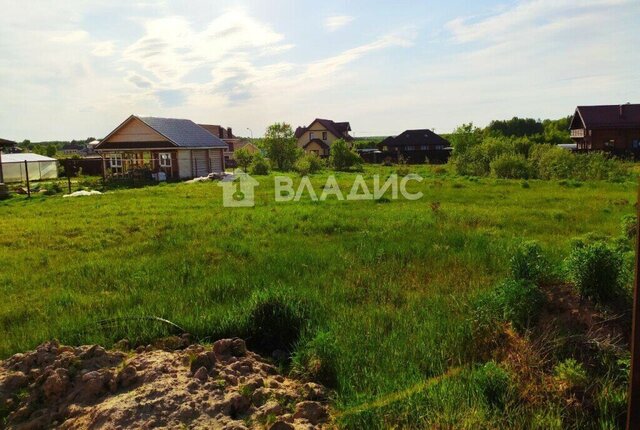 с Княжево городской округ Бор фото