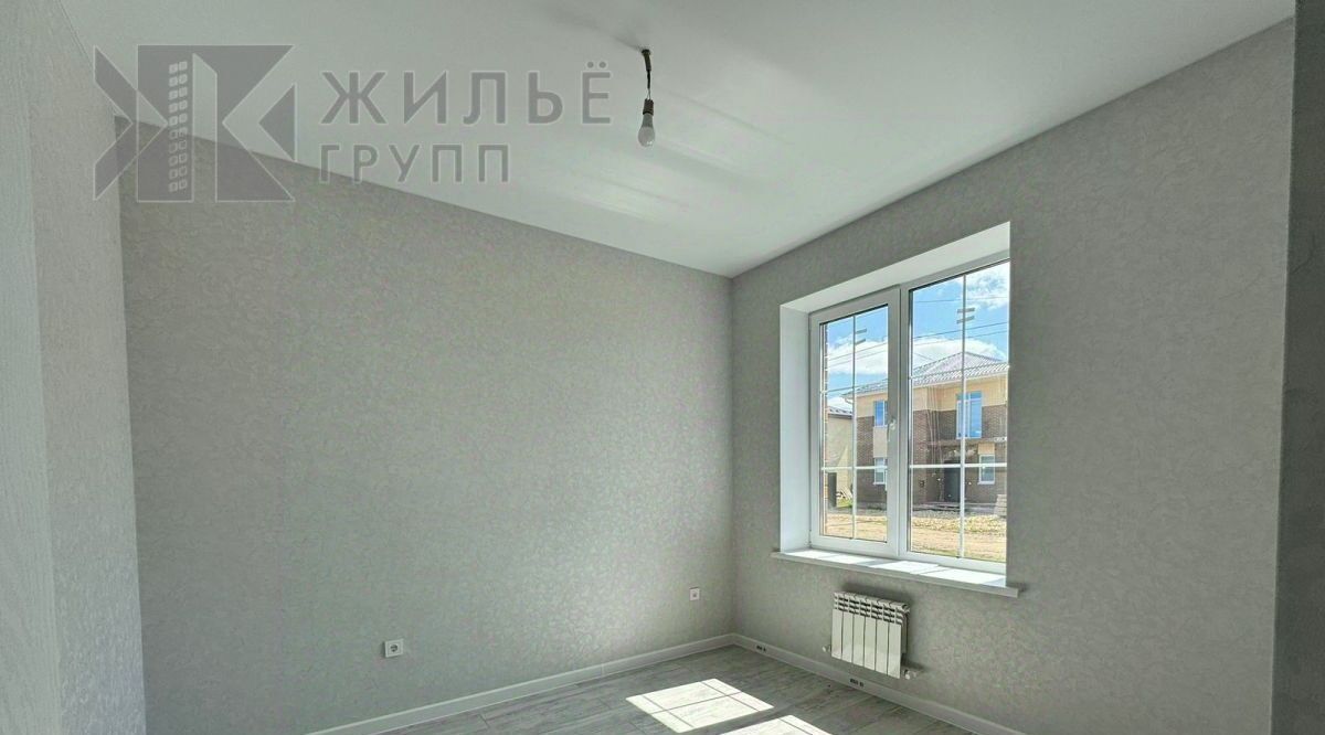 Продам дом на улице Лазурной 5а в городе Казани Проспект Победы 102.0 м² на  участке 5.0 сот этажей 1 7700000 руб база Олан ру объявление 124163852