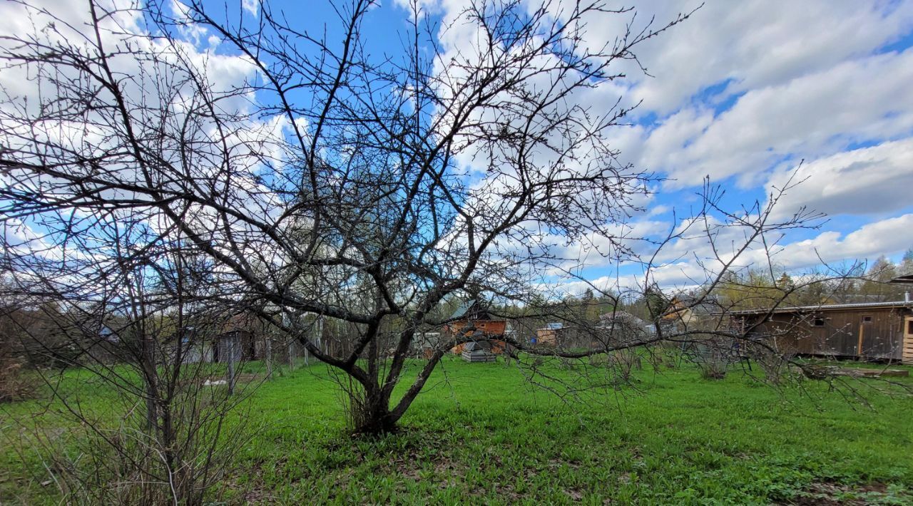 дом городской округ Шаховская д Чухолово снт Эколог-92 75 фото 40