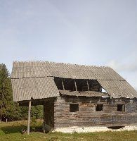 земля р-н Клетнянский п Клетня ул Мебельная 25 Клетнянское городское поселение фото 1