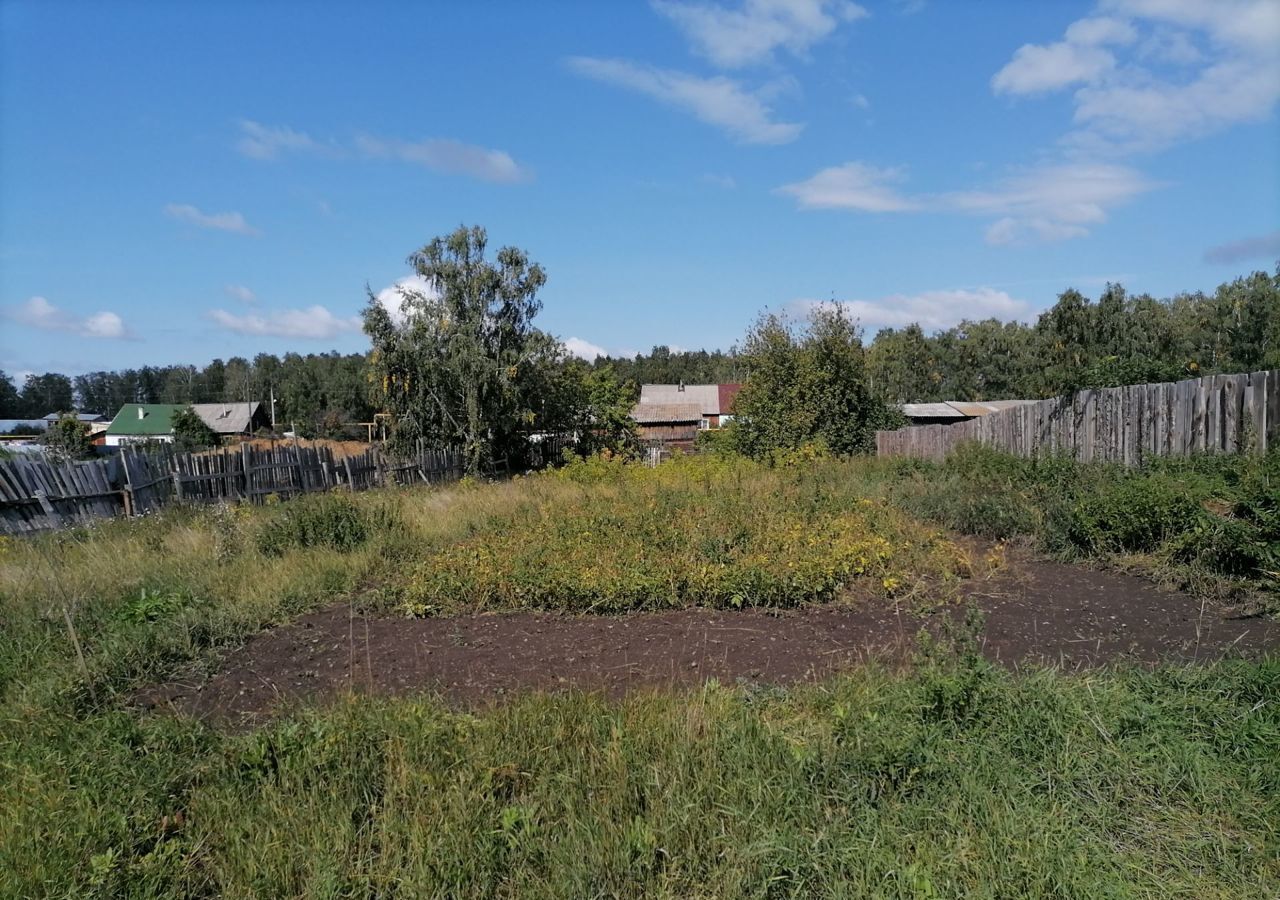 земля р-н Серовский д Монастырка муниципальное образование, Каменск-Уральский фото 2