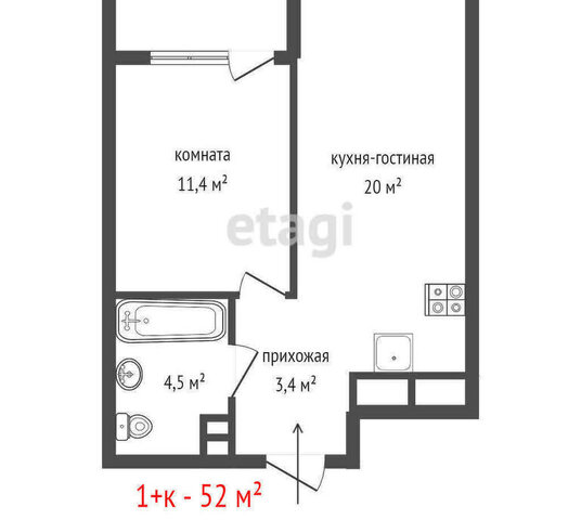 р-н Орджоникидзевский Уралмаш ул Кировградская 12 фото