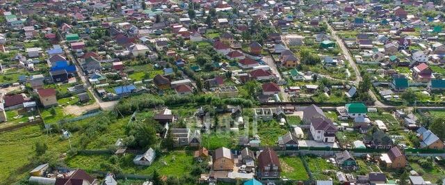 р-н Центральный снт Юбилей фото