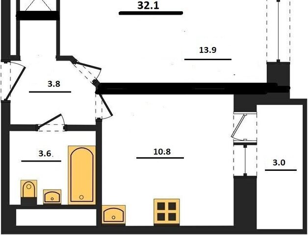 г Колпино метро Рыбацкое ул Балканская 10к/2 дорога фото