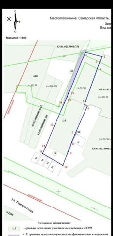 Барбошина Поляна р-н Кировский 11-я линия, 144 фото