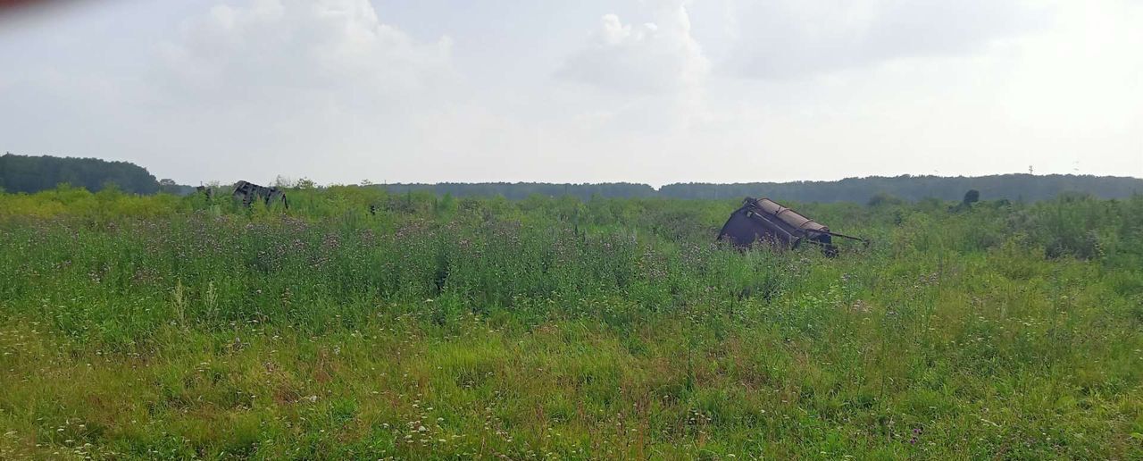 земля р-н Зырянский с Богословка ул Ленина Зырянское фото 1