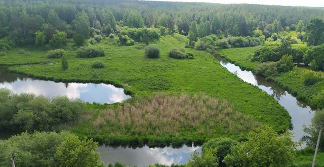 р-н Чкаловский мкр-н Елизавет, Бисертская ул., 32 фото