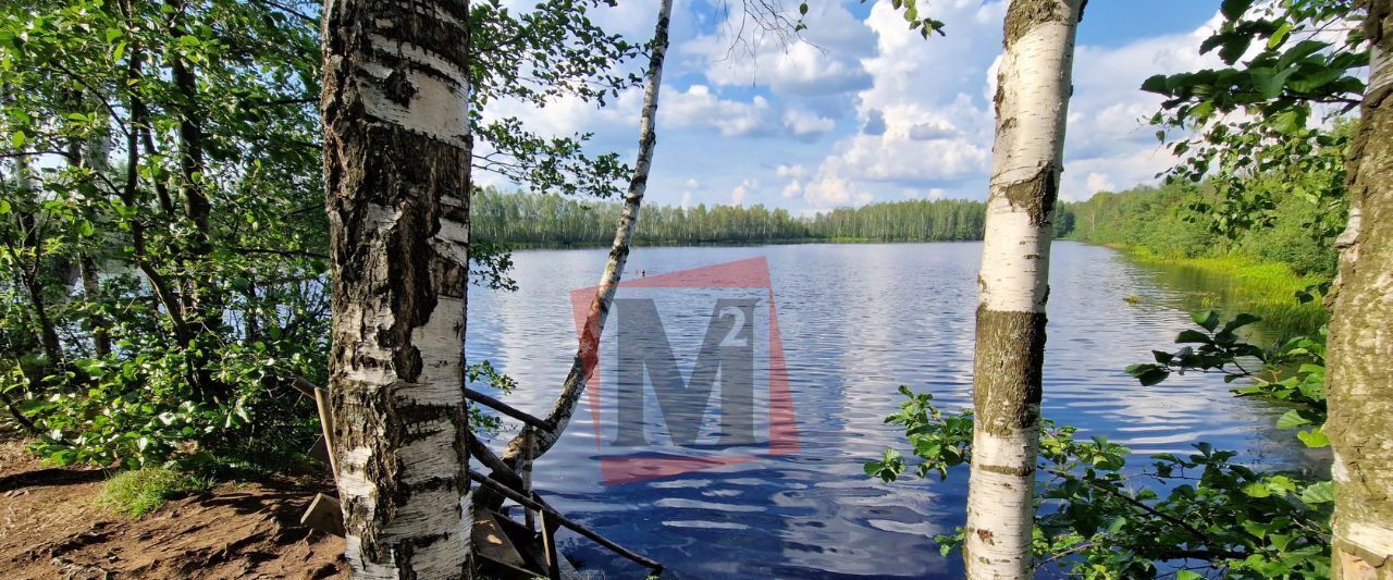 дом городской округ Шатура д Лузгарино снт Видный ул. Центральная фото 24