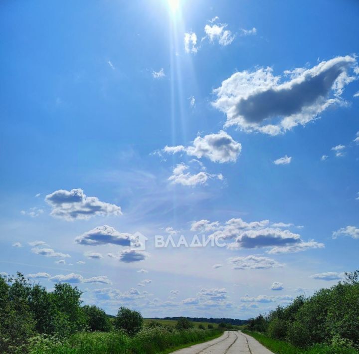 земля р-н Вологодский п Грибково фото 4