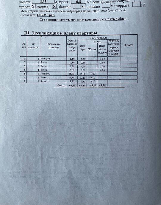 квартира г Санкт-Петербург метро Петроградская пр-кт Каменноостровский 64п фото 25