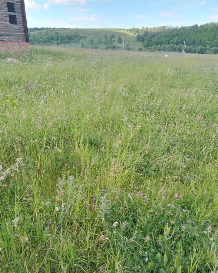 земля р-н Ефремовский с Шилово Куркино, муниципальное образование, Ефремов фото 8