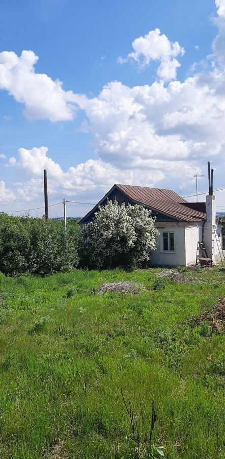 дом р-н Саратовский рп Соколовый ул Рабочая 13 муниципальное образование, Саратов фото 10