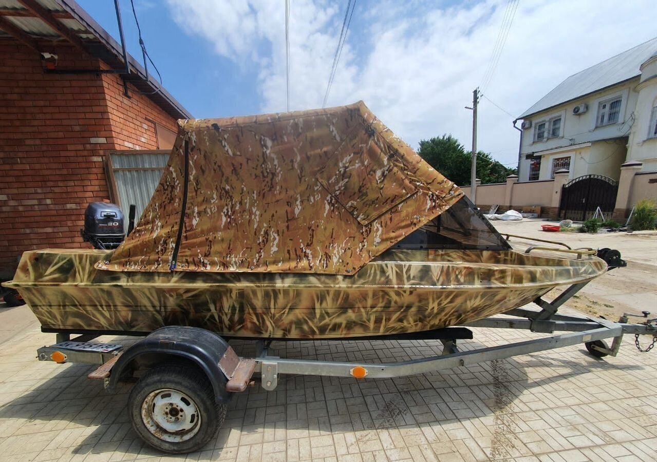 комната р-н Харабалинский с Заволжское ул Ленина 38 Аксарайский фото 22