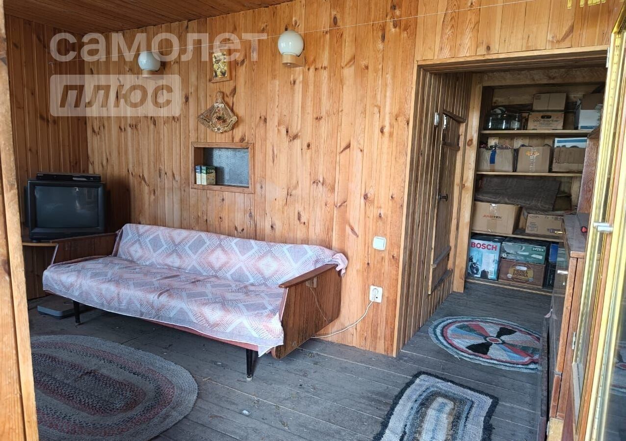 земля г Екатеринбург р-н Чкаловский снт Радуга-2 38 фото 6