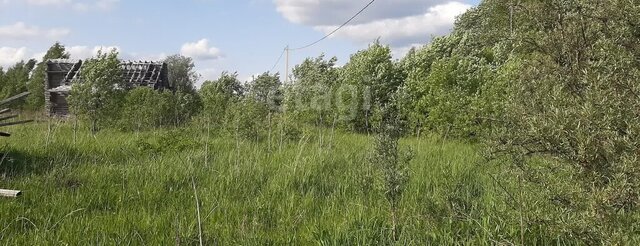 земля с Куракино сельское поселение Утёшево фото