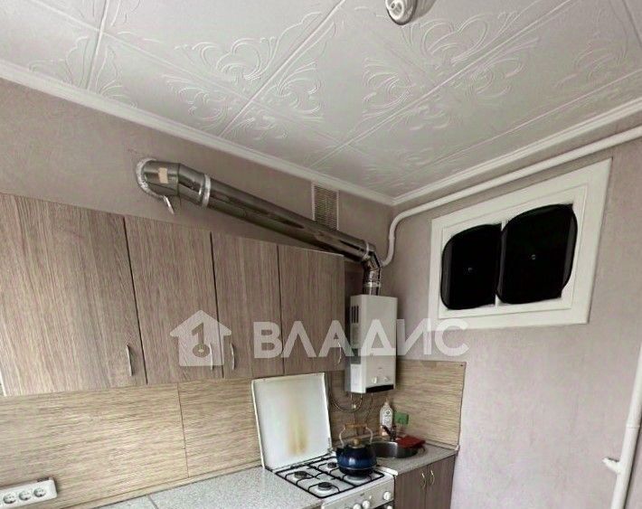 квартира г Королев ул Калинина 3 фото 4