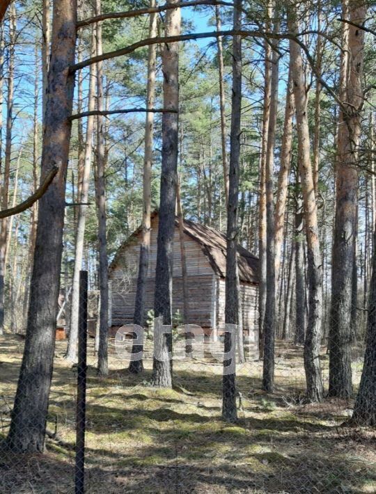 дом р-н Дзержинский Угорское с/пос, Деревня сл фото 8