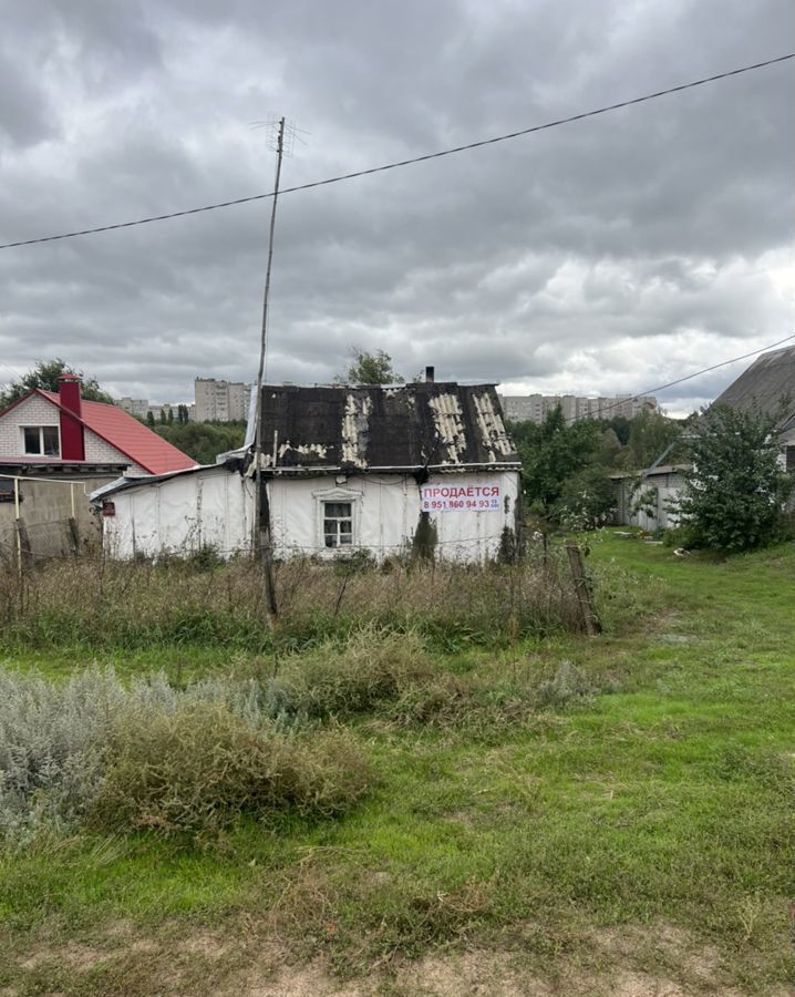 земля г Нововоронеж ул Советская фото 5