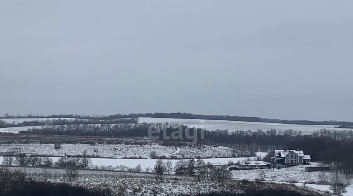 земля р-н Белгородский с Головино с пос, Головинское фото 4