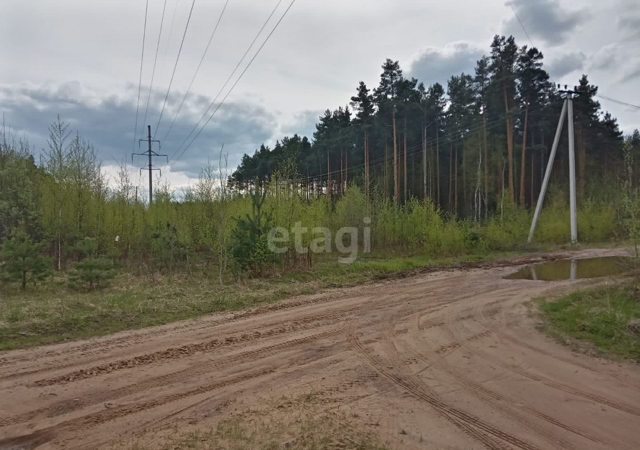 дом г Тверь р-н Заволжский Бор, 24, садоводческое товарищество фото 15