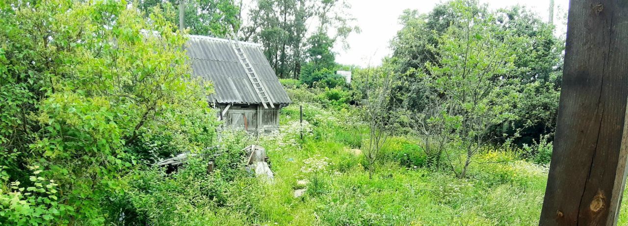 дом р-н Гатчинский Тайцы городской поселок фото 7