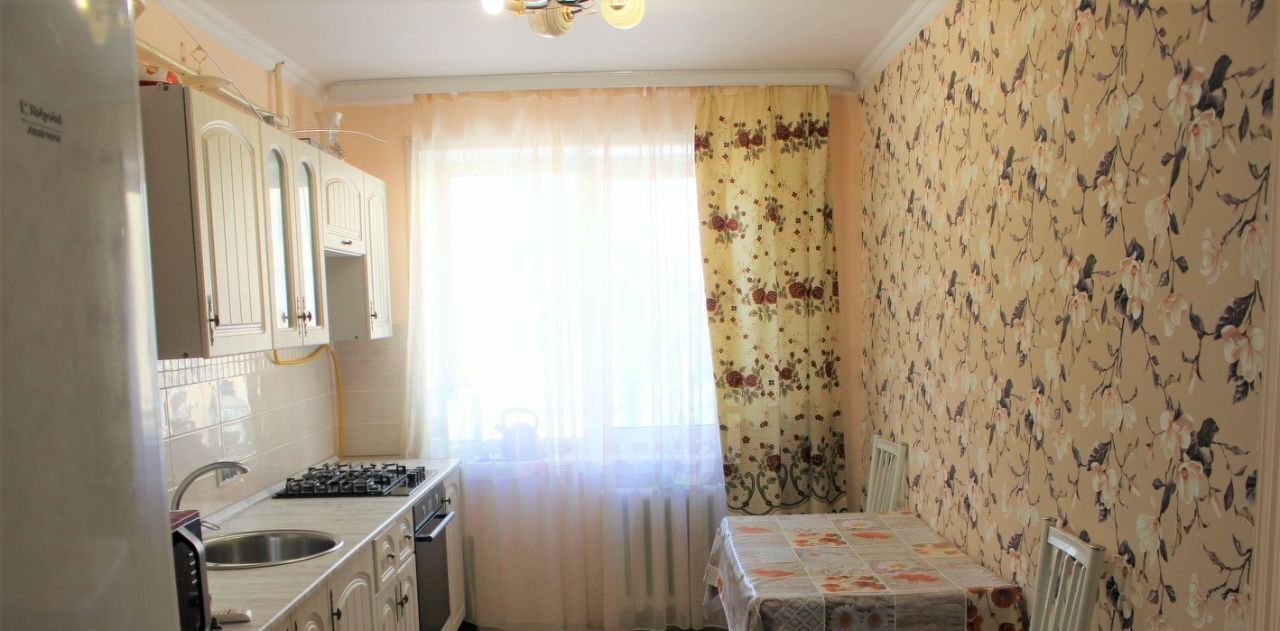 квартира г Якутск ул Халтурина 6/2 фото 4