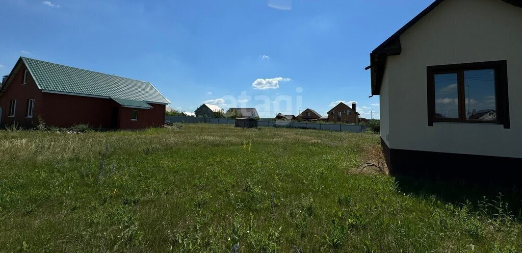 дом городской округ Шебекинский п Маслова Пристань ул Спортивная фото 2