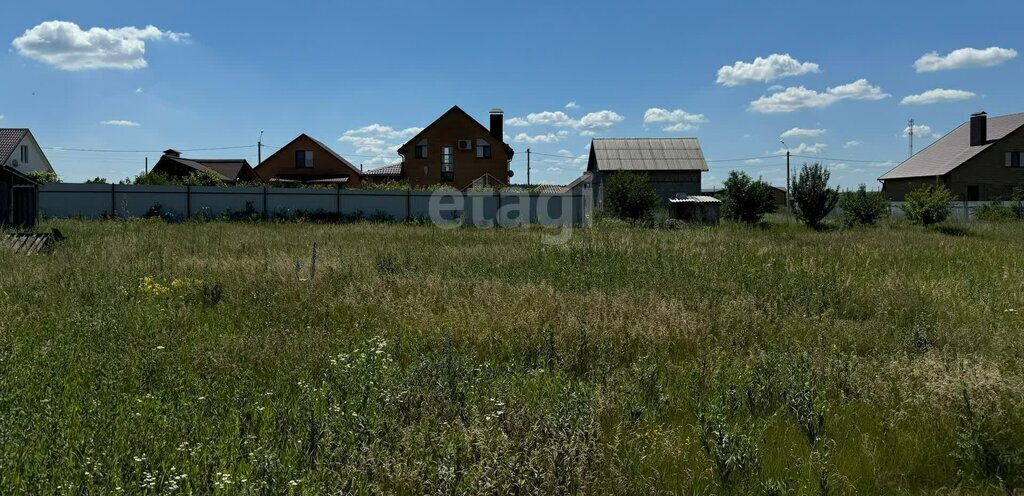 дом городской округ Шебекинский п Маслова Пристань ул Спортивная фото 5