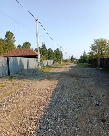 ул Ленина Новоснежнинское муниципальное образование, Респ Бурятия, Выдрино фото