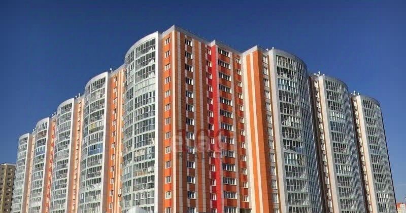 гараж г Сургут ул Иосифа Каролинского 10 30-й фото 5