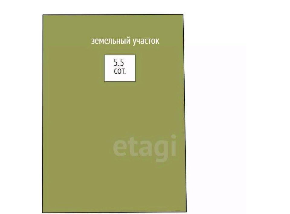 свободного назначения г Сургут ул Игоря Киртбая 24/1 35-й фото 6