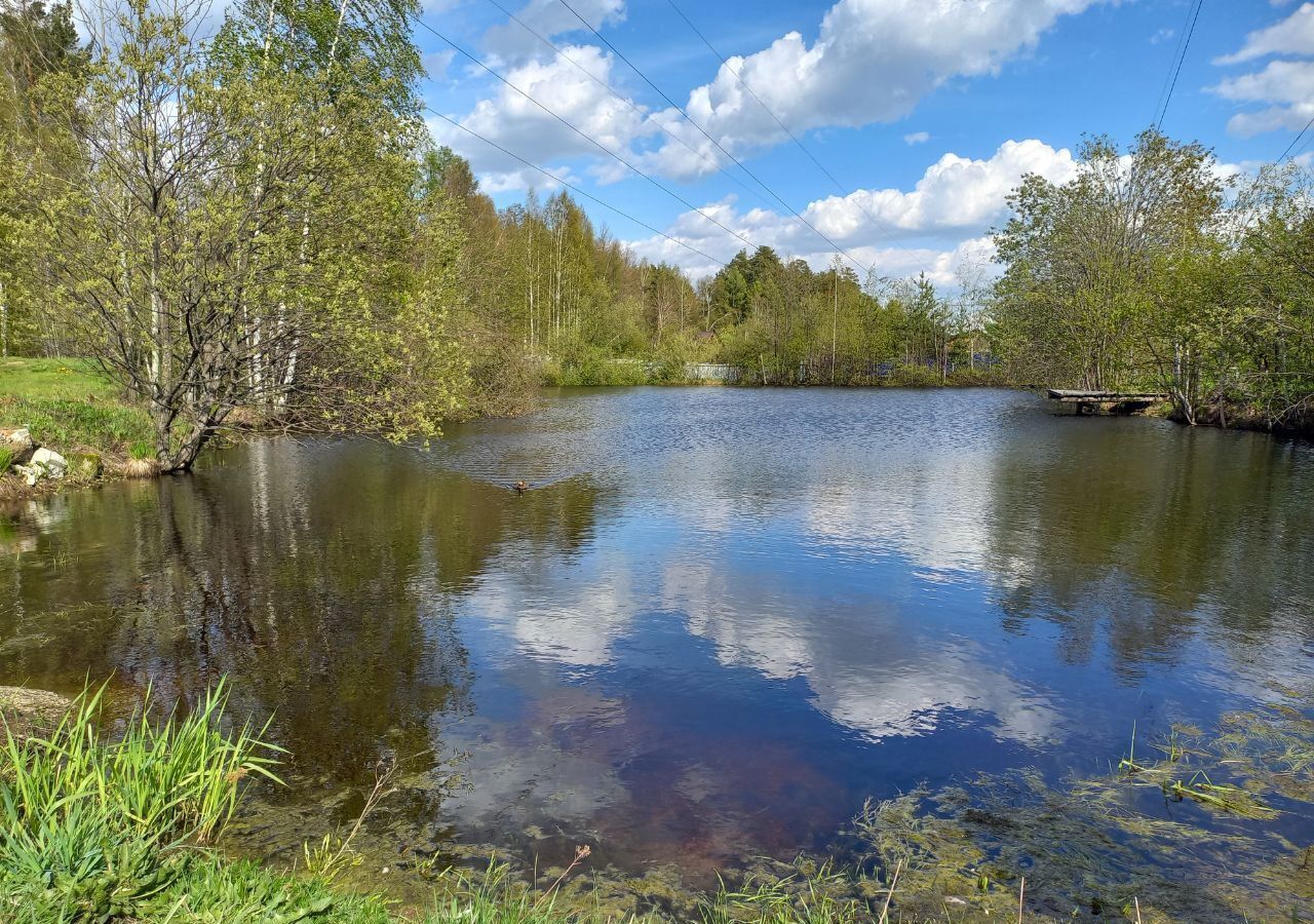 земля Екатеринбург, г. о. Первоуральск, садовые участки Строитель фото 27